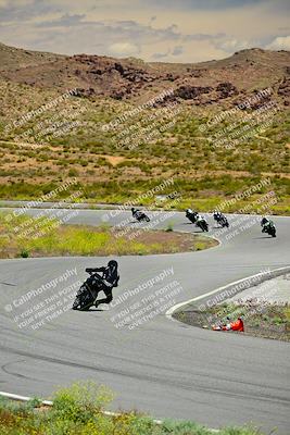 media/May-10-2024-2WTD (Fri) [[c88d7990af]]/Group B/Session 3-Turn 4 and 6/